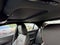 2026 Cadillac CT4 Sport