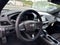 2026 Cadillac CT4 Sport