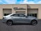 2026 Cadillac CT4 Sport