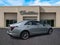 2026 Cadillac CT4 Sport