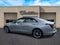 2026 Cadillac CT4 Sport