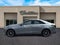 2026 Cadillac CT4 Sport