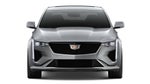 2026 Cadillac CT4 Sport