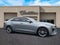 2023 Cadillac CT4 Sport