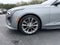 2023 Cadillac CT4 Sport