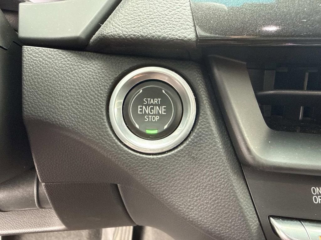 2023 Cadillac CT4 Sport