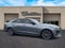 2021 Cadillac CT4 Sport