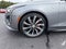 2021 Cadillac CT4 Sport