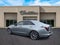 2021 Cadillac CT4 Sport