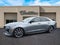 2021 Cadillac CT4 Sport