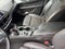 2023 Cadillac CT4-V 1SF