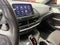 2023 Cadillac CT4-V 1SF