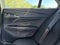 2023 Cadillac CT4-V 1SF