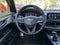 2023 Cadillac CT4-V 1SF