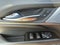 2023 Cadillac CT4-V 1SF