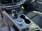 2023 Cadillac CT4-V 1SF