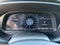 2023 Cadillac CT4-V 1SF