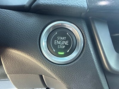 2023 Cadillac CT4-V 1SF
