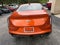 2023 Cadillac CT4-V 1SF