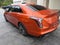 2023 Cadillac CT4-V 1SF