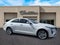 2022 Cadillac CT4 Premium Luxury