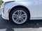 2022 Cadillac CT4 Premium Luxury
