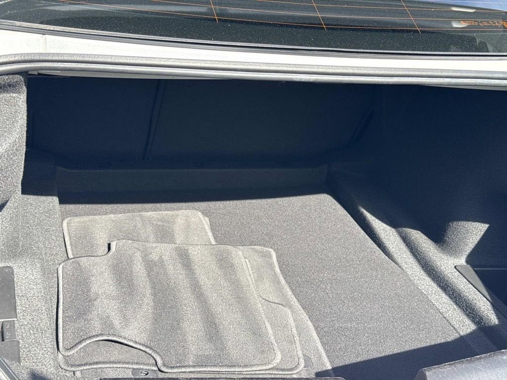 2022 Cadillac CT4 Premium Luxury