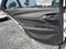 2022 Cadillac CT4 Premium Luxury