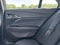 2022 Cadillac CT4 Premium Luxury