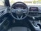 2022 Cadillac CT4 Premium Luxury