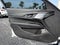 2022 Cadillac CT4 Premium Luxury
