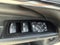 2022 Cadillac CT4 Premium Luxury