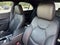 2022 Cadillac CT4 Premium Luxury