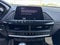 2022 Cadillac CT4 Premium Luxury