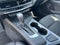 2022 Cadillac CT4 Premium Luxury