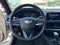 2022 Cadillac CT4 Premium Luxury