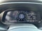 2022 Cadillac CT4 Premium Luxury