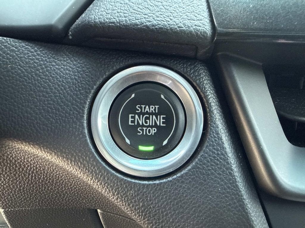 2022 Cadillac CT4 Premium Luxury