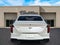 2022 Cadillac CT4 Premium Luxury