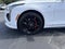 2023 Cadillac CT4 Sport
