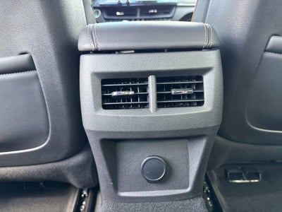 2023 Cadillac CT4 Sport