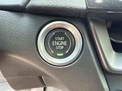 2023 Cadillac CT4 Sport