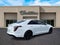 2023 Cadillac CT4 Sport