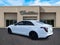 2023 Cadillac CT4 Sport