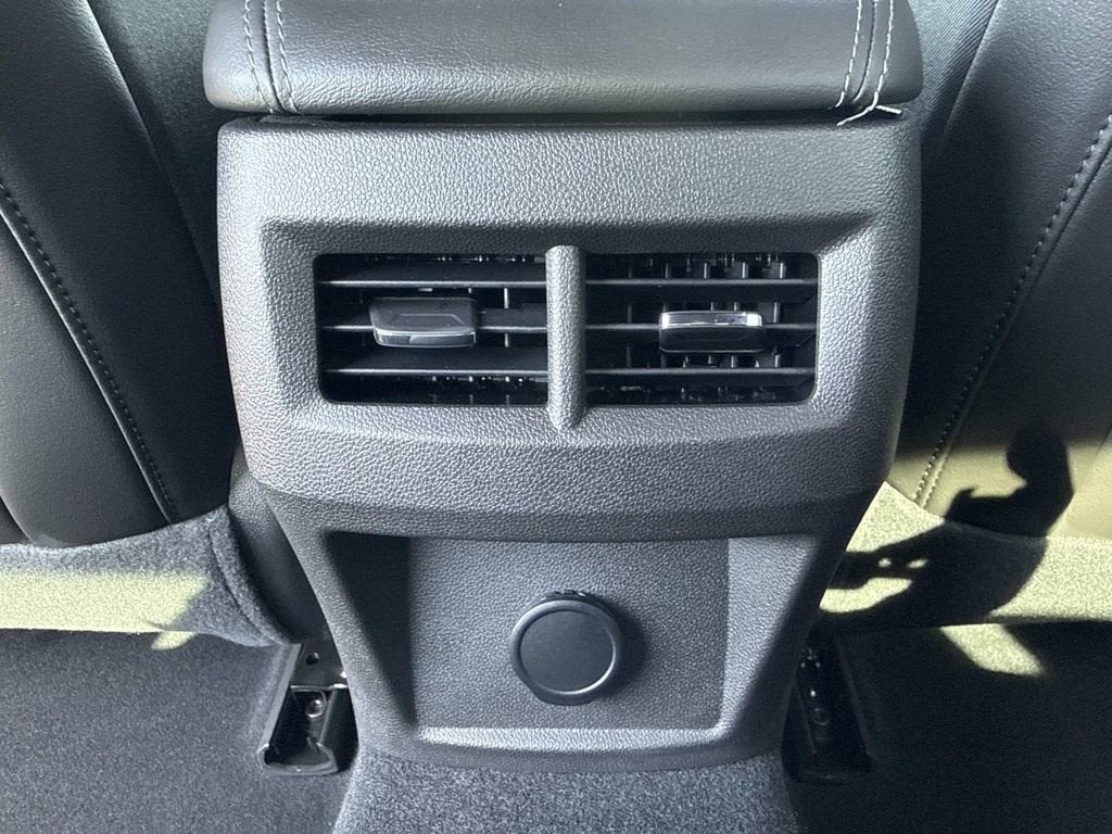 2026 Cadillac CT4 Luxury