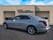 2026 Cadillac CT4 Luxury