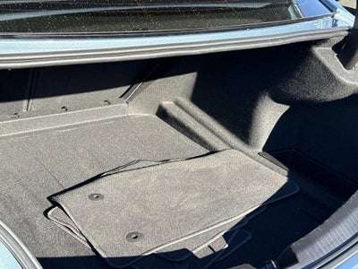 2024 Cadillac CT5 Premium Luxury