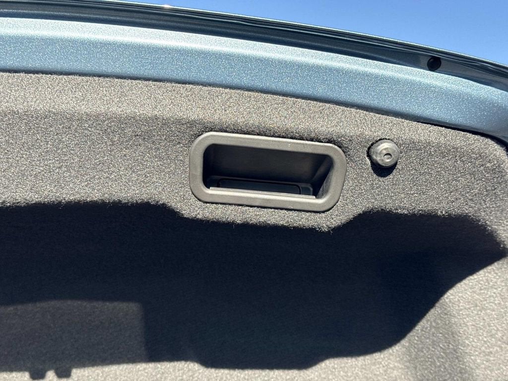 2024 Cadillac CT5 Premium Luxury