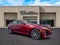 2024 Cadillac CT5 Premium Luxury
