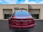 2024 Cadillac CT5 Premium Luxury